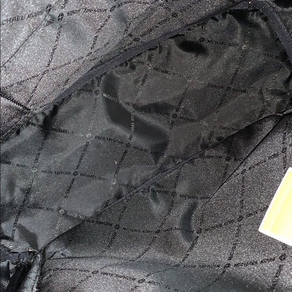 Michael kors - Picture 16 of 16